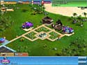 Summer Resort Mogul screenshot