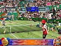 Super Sports d'été screenshot