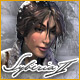 Download Syberia II game