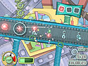System Mania screenshot