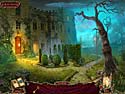 Tales of Terror: Le Manoir sur la Colline Edition Collector screenshot