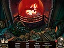 Tales of Terror: L'Aube Pourpre screenshot
