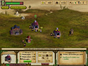 Terres Oubliées: Première Colonie screenshot