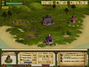 Terres Oubliées: Première Colonie screenshot