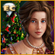 Download The Christmas Spirit: Le Billet Doré Édition Collector game