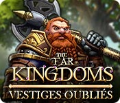 Download The Far Kingdoms: Vestiges Oubliés game