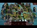 The Far Kingdoms: Solitaire de l'Arbre Sacré screenshot