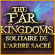 Download The Far Kingdoms: Solitaire de l'Arbre Sacré game