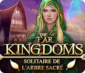 Download The Far Kingdoms: Solitaire de l'Arbre Sacré game