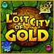 Download The Lost City of Gold game