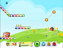 The Rainbow Machine screenshot