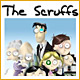 Download The Scruffs game