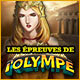 Download Les Épreuves de l'Olympe game