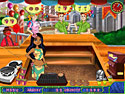 Tikibar screenshot