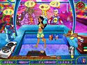 Tikibar screenshot