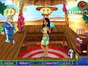 Tikibar screenshot