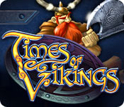 Download Times of Vikings game