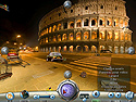 Rome: La Malédiction du Collier screenshot