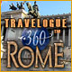 Download Rome: La Malédiction du Collier game