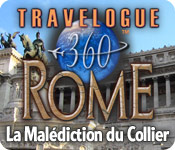 Download Rome: La Malédiction du Collier game