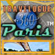 Download Travelogue 360: Paris game