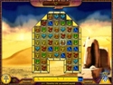 Treasure Pyramid screenshot