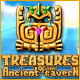 Download Treasures of the Ancient Cavern game