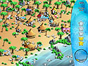 Tropical Mania screenshot
