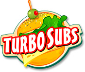 Download Turbo Subs game