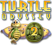 Download Turtle Odyssey 2 game