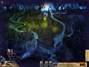 Twilight City: Immortel Amour screenshot