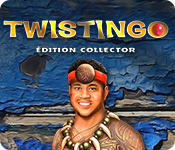 Download Twistingo Édition Collector game