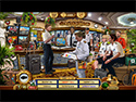 Vacation Adventures: Cruise Director 7 Édition Collector screenshot