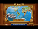 Vacation Adventures: Cruise Director 7 Édition Collector screenshot