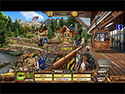 Vacation Adventures: Park Ranger 10 Édition Collector screenshot