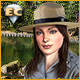 Download Vacation Adventures: Park Ranger 11 Édition Collector game