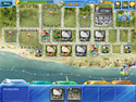 Vacation Mogul screenshot