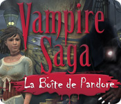 Download Vampire Saga: La Boîte de Pandore game