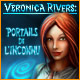 Download Veronica Rivers: Portails de l'Inconnu game