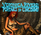 Download Veronica Rivers: Portails de l'Inconnu game