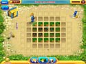 Virtual Farm 2 screenshot