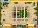 Virtual Farm screenshot