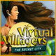 Download Virtual Villagers: The Secret City game