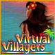 Download Virtual Villagers: A New Home game
