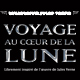 Download Voyage au Coeur de la Lune game