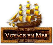 Download Voyage en Mer game
