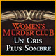 Download Women's Murder Club: Un Gris Plus Sombre game