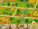 Wonderburg screenshot