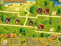 Wonderburg screenshot