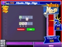 Word Mojo Gold screenshot